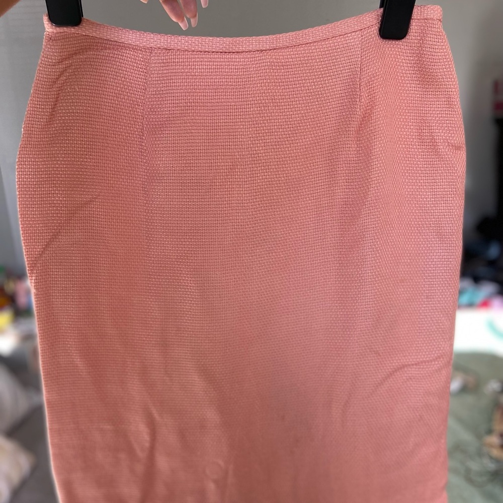 Suit - Picture 2 of 2